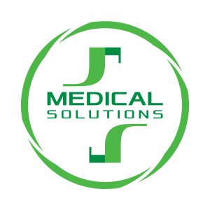 JJ logo