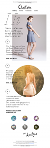 email marketing_01