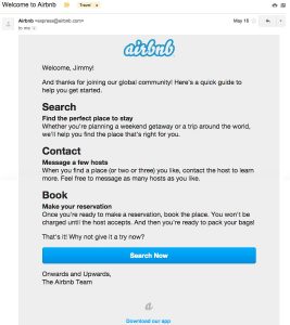 email marketing_02