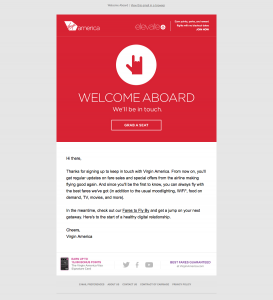 email marketing_03