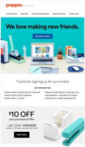 email marketing_04