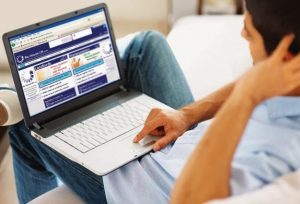 cong cu customer insight
