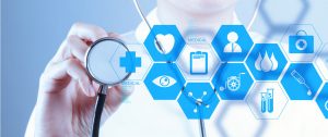 jj medical solutions