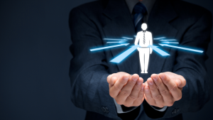 xu huong content marketing_02
