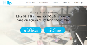 chien thuat marketing cho doanh nghiep nho2