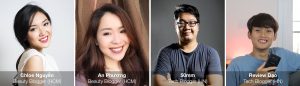 chien thuat marketing cho doanh nghiep nho1