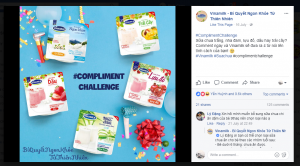 complimentchallenge2