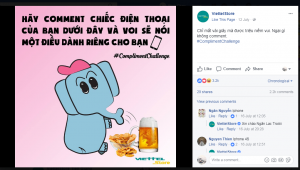 complimentchallenge4