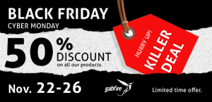 black friday2
