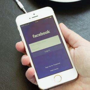 facebook