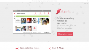studio stupeflix