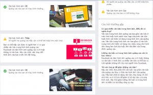 20 phan tran text Facebook ads