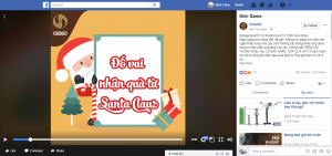 marketing mùa giáng sinh_01