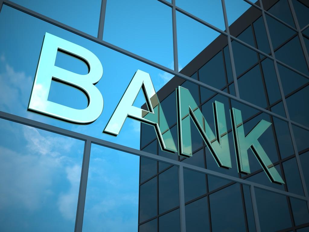 9 ý tưởng marketing ngành tài chính ngân hàng P.1 - Levica.vn