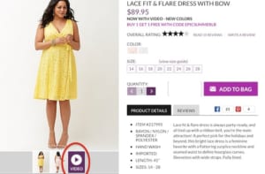 ý tưởng marketing ngành thương mại điện tử