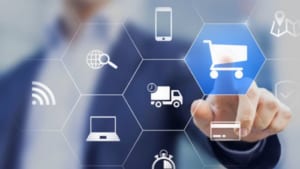 ý tưởng marketing ngành thương mại điện tử