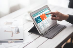 ý tưởng marketing ngành thương mại điện tử
