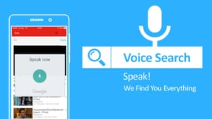 xu hướng marketing 2019