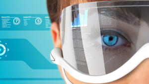 xu hướng marketing 2019