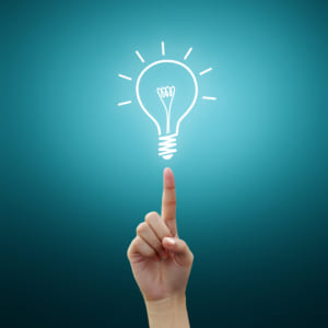 ý tưởng content marketing