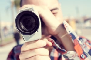 video marketing