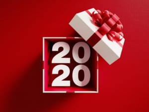 lưu ý marketing 2020