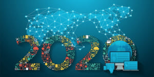 lưu ý marketing 2020