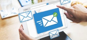 chiến lược email marketing