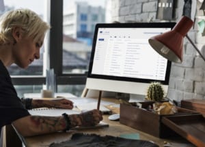 ý tưởng marketing ngày cá tháng tư