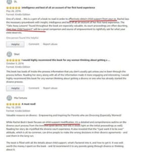 cách tìm từ khóa low volume