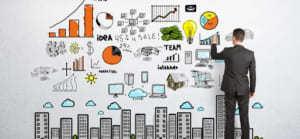 cách xây dựng chiến lược marketing hiệu quả