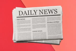 newsjacking