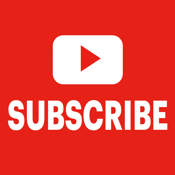 Cách tạo nút đăng ký kênh YouTube trên video 2023  Lucid Gen