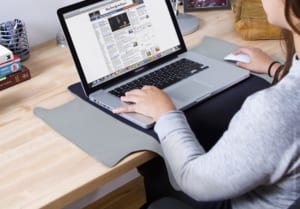 trang web về digital marketing