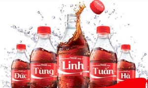 tâm lý sở hữu