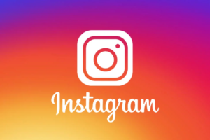 nội dung viral trên instagram