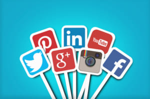 nội dung viral trên instagram