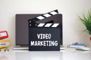 chi phí sản xuất video marketing