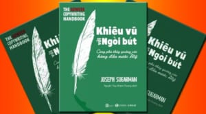 download sách marketing miễn phí