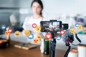 thời lượng tối ưu cho video marketing