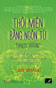 thôi miên bằng ngôn từ