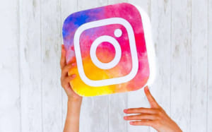 instagram marketing cho trường đại học