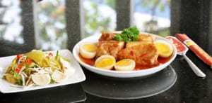 marketing nha hang tren instagram