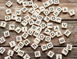 ngôn ngữ marketing