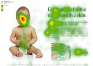 tối ưu hình ảnh quảng cáo