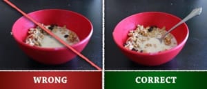 tối ưu hình ảnh quảng cáo