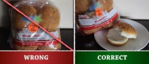 tối ưu hình ảnh quảng cáo