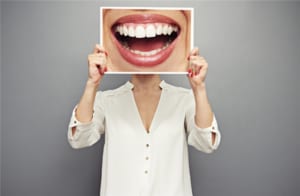 tiếp thị cảm xúc
