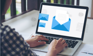 mẹo email marketing