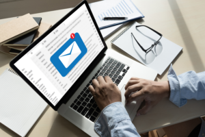 mẹo email marketing